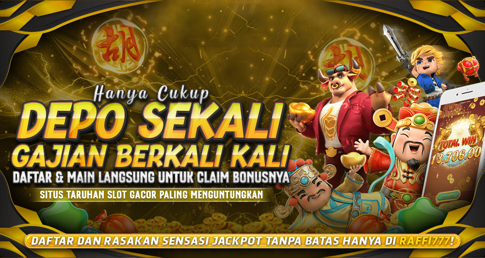 KINGTOGEL99 Mobile