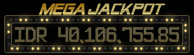 KINGTOGEL99 Jackpot